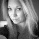 Relax and Unwind with Janene