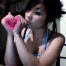 Looking for Chat Friends in North Jersey!