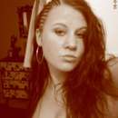 Naughty North Jersey Girl Ready to Chat and Tease!